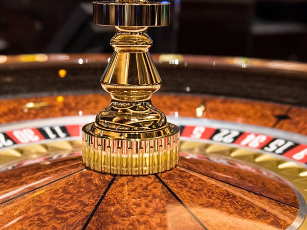 2 – BEST OFFER AND LAST BEST&nbsp;OFFER