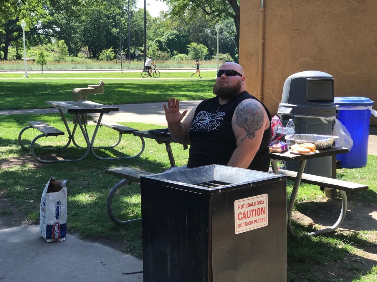 security-picnic-jack-casino-1