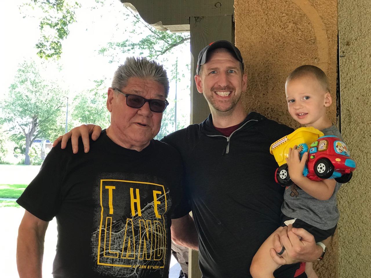 security-picnic-jack-casino-10