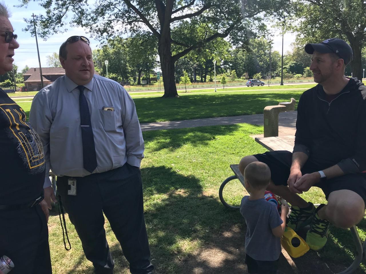 security-picnic-jack-casino-13