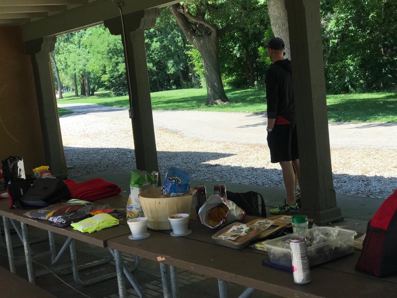 security-picnic-jack-casino-2