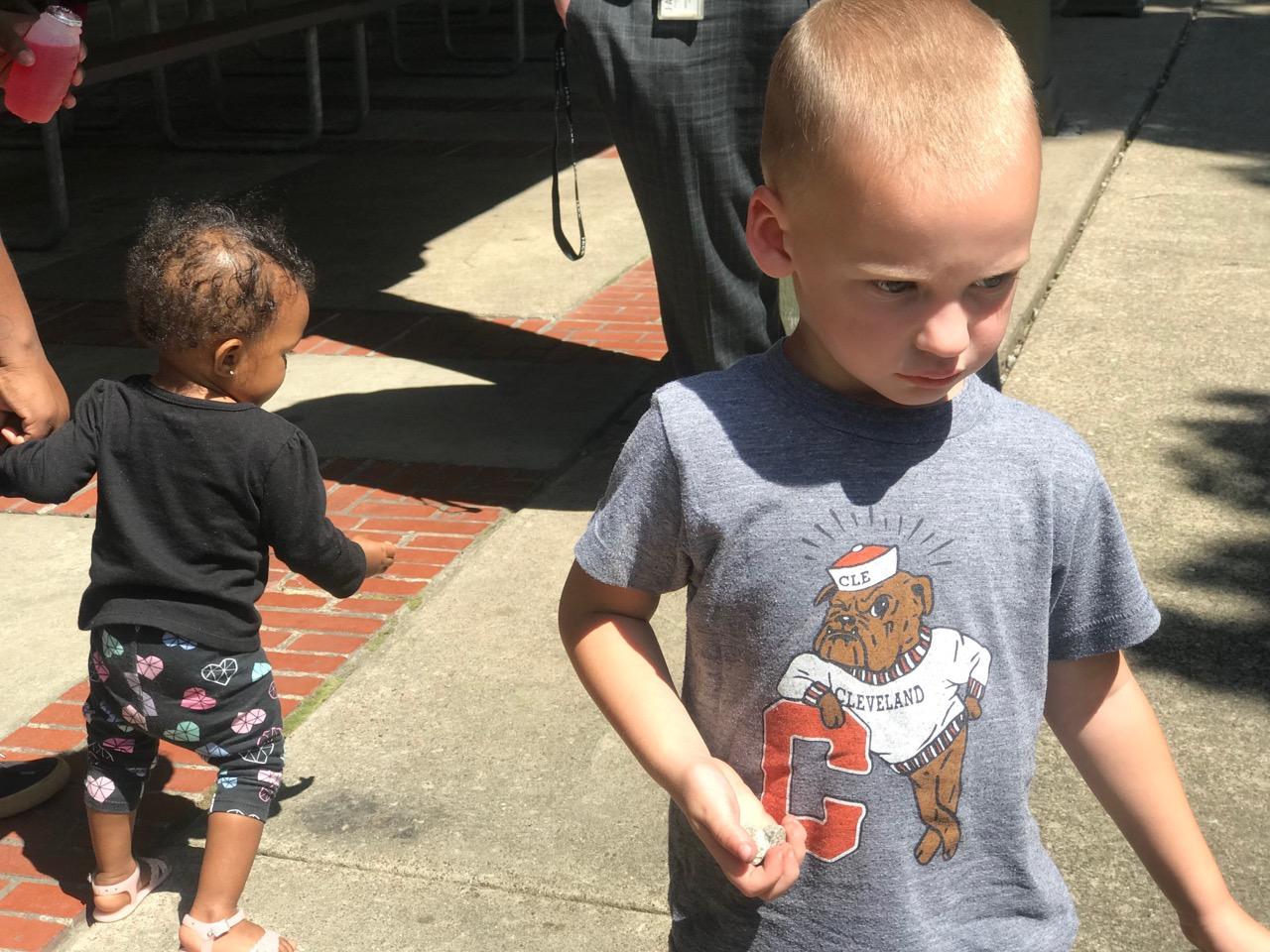 security-picnic-jack-casino-21