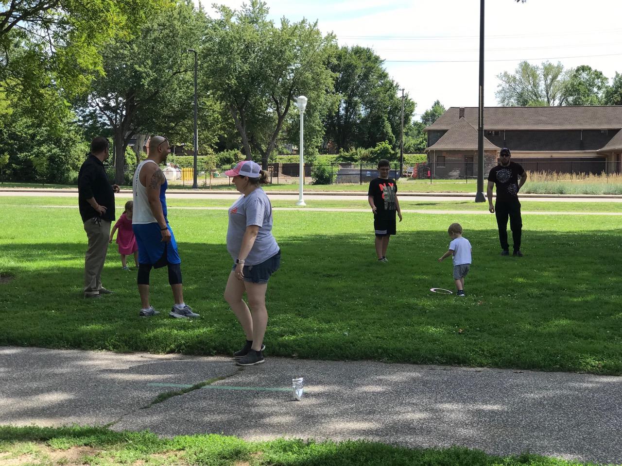 security-picnic-jack-casino-256