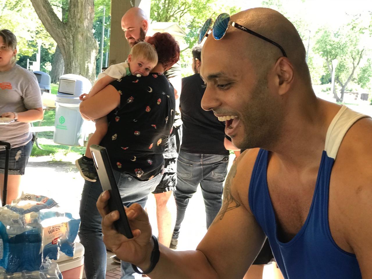 security-picnic-jack-casino-8