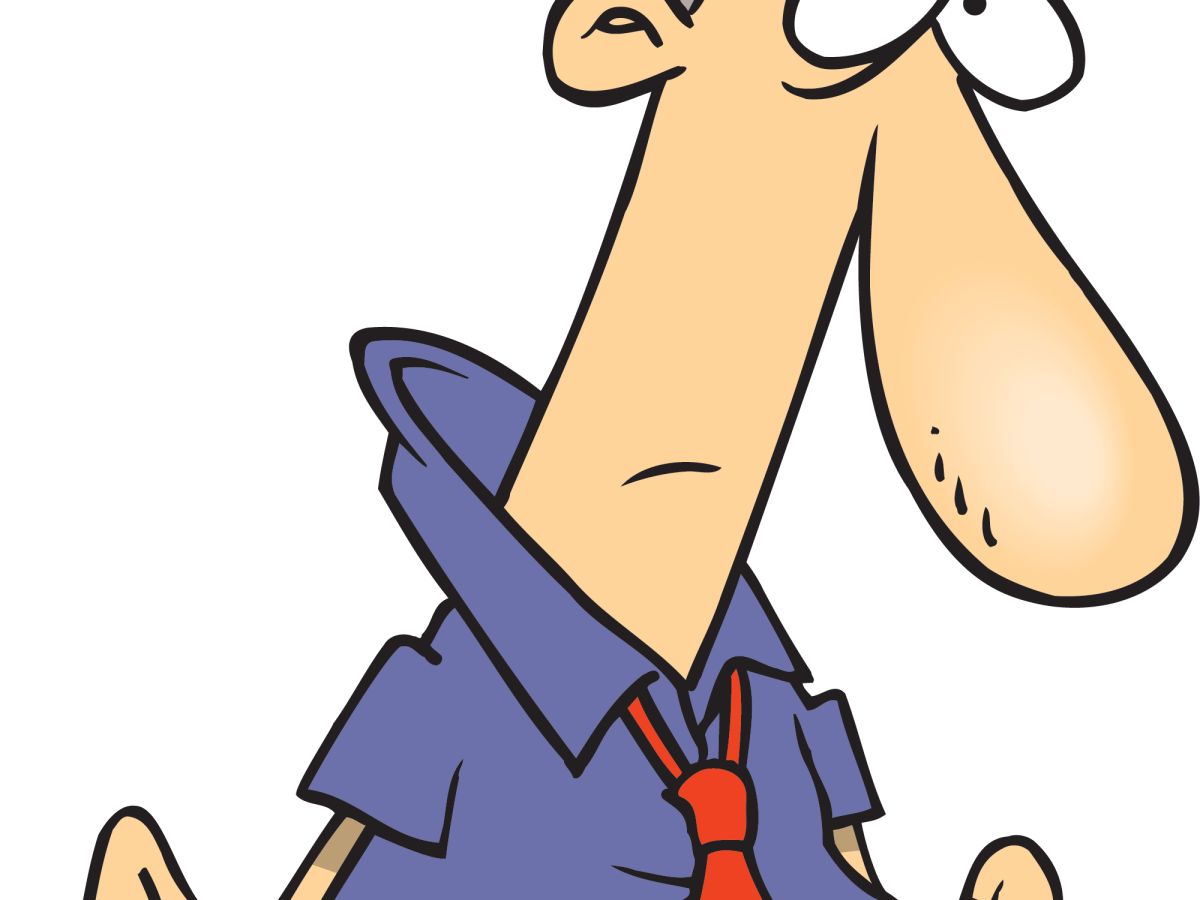 THE PANHANDLER NEGOTIATION&nbsp;STRATEGY