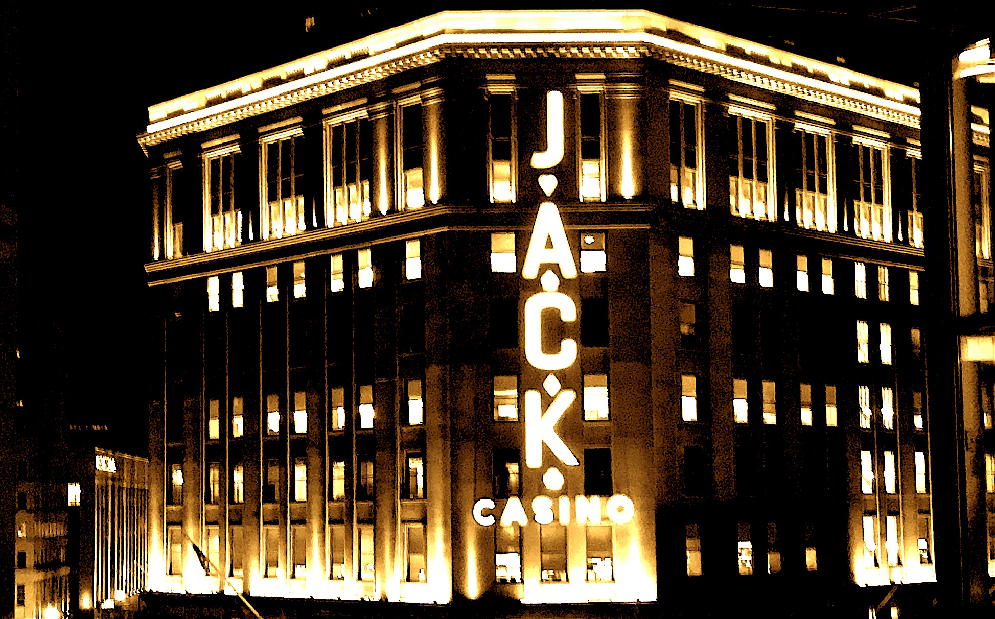 LOCAL UNION 141™©