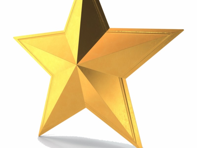 Top Online Casinos&nbsp;2025