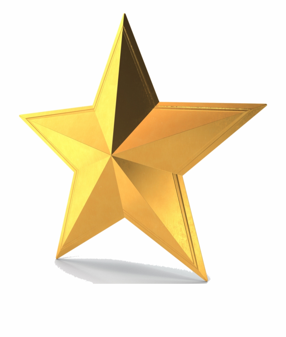 Top Online Casinos&nbsp;2025